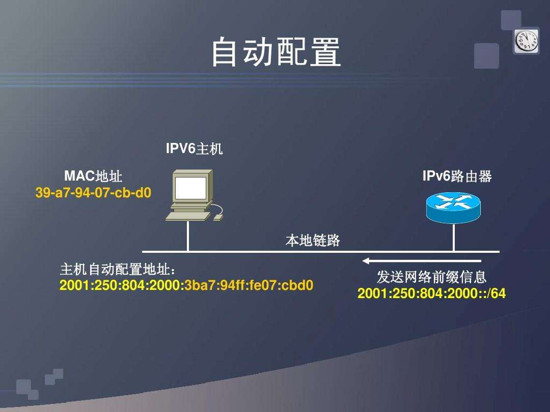 IDC详解：究竟什么是数据中心（DataCenter）的核心组成部分？(idc idc)